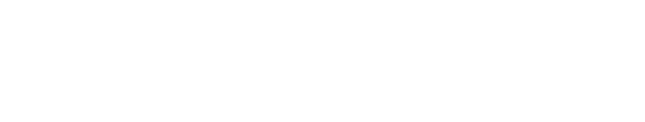 AcadAdvisor
